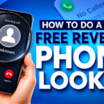 usphonelookup: Reverse Phone Lookup Guide