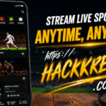VIPBox for Mobile: Complete Guide to Live Sports Streaming