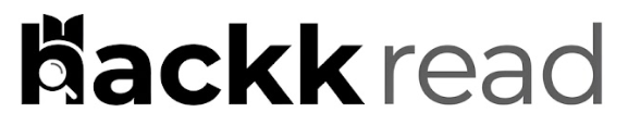 hackkread.com
