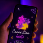 Connection Hints Feb 20: Smart Clues to Solve Faster