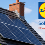 Lidl Solar Panels UK Trending: Worth the Hype?
