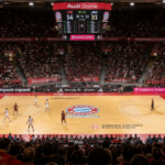 Bayern Munich Basketball: Germany’s Modern Basketball Giant