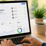 AI Hiring Software GoPerfect: Smarter Recruitment Guide