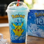 Ice Pokemon: Types, Strengths, and Best Battle Picks