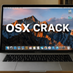 OSX Crack: Risks, Safe Alternatives & Security Guide