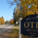 Otis michigan: Complete Travel Guide, Attractions & Tips