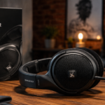 Sennheiser HD 560S Review: Is It Worth It?